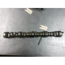 107Q008 Camshaft From 2000 Chevrolet Tahoe 5.3 12560967 107Q008 Camshaft From 2000 Chevrolet Tahoe 5.3 12560967